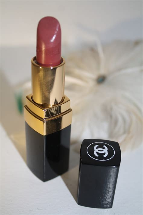 chanel lipstick coco 99|Chanel rouge coco mademoiselle lipstick.